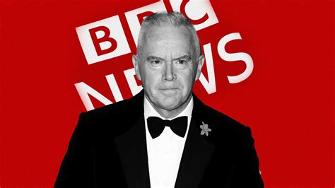 what did huw edwards do wrong